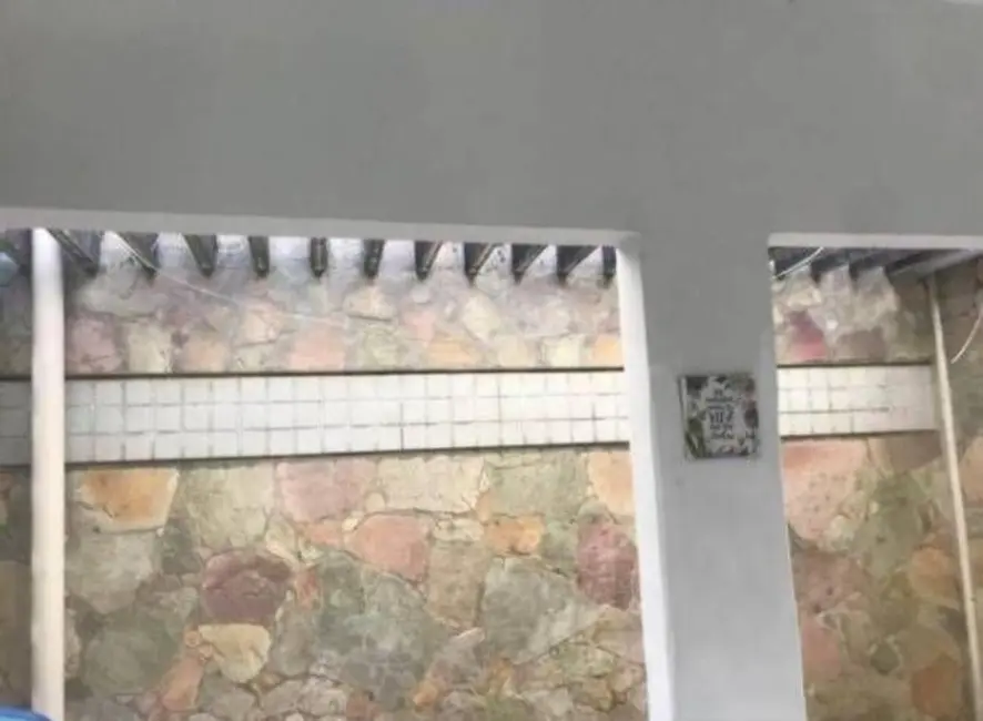 Foto 7 de Casa com 4 quartos à venda, 300m2 em Cristo Redentor, Joao Pessoa - PB