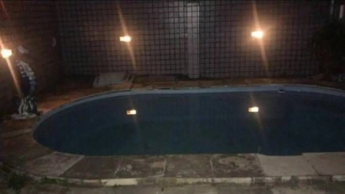 Foto 5 de Casa com 4 quartos à venda, 300m2 em Cristo Redentor, Joao Pessoa - PB