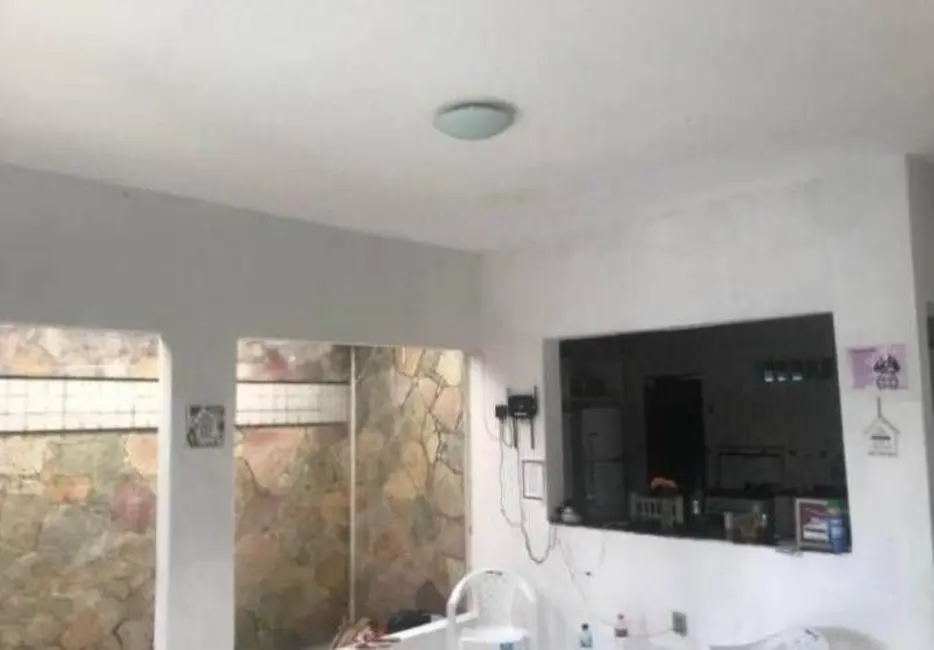 Foto 8 de Casa com 4 quartos à venda, 300m2 em Cristo Redentor, Joao Pessoa - PB