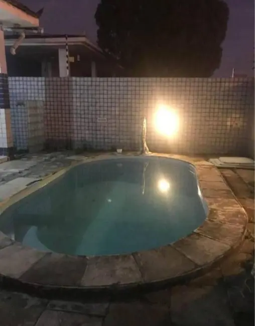 Foto 4 de Casa com 4 quartos à venda, 300m2 em Cristo Redentor, Joao Pessoa - PB