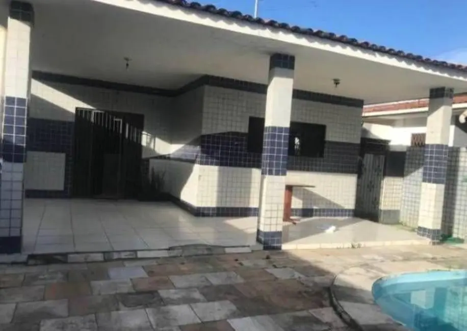 Foto 2 de Casa com 4 quartos à venda, 300m2 em Cristo Redentor, Joao Pessoa - PB