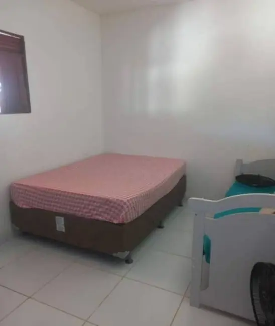 Foto 2 de Casa com 2 quartos à venda, 360m2 em Rio Do Fogo - RN