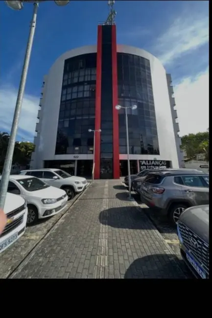 Foto 3 de Apartamento à venda, 51m2 em Torre, Joao Pessoa - PB