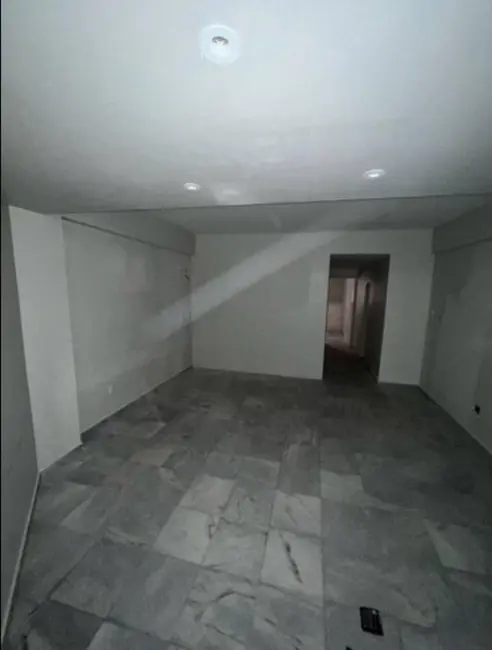 Foto 1 de Apartamento à venda, 51m2 em Torre, Joao Pessoa - PB
