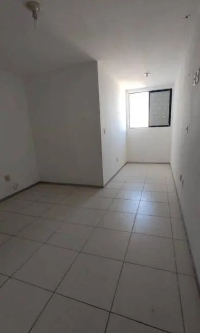 Foto 8 de Apartamento com 4 quartos à venda, 110m2 em Miramar, Joao Pessoa - PB