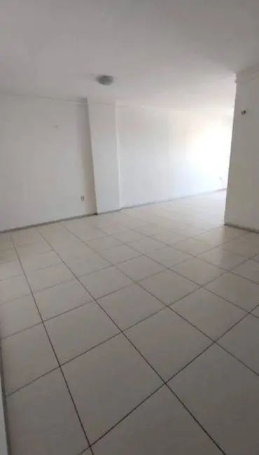 Foto 6 de Apartamento com 4 quartos à venda, 110m2 em Miramar, Joao Pessoa - PB