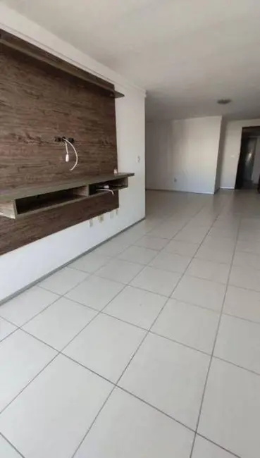 Foto 3 de Apartamento com 4 quartos à venda, 110m2 em Miramar, Joao Pessoa - PB