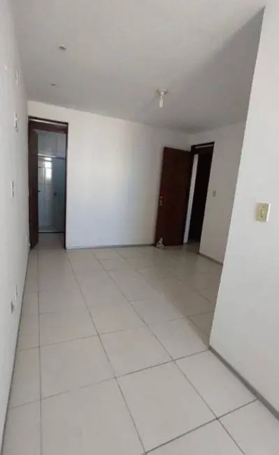 Foto 9 de Apartamento com 4 quartos à venda, 110m2 em Miramar, Joao Pessoa - PB
