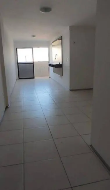 Foto 4 de Apartamento com 4 quartos à venda, 110m2 em Miramar, Joao Pessoa - PB