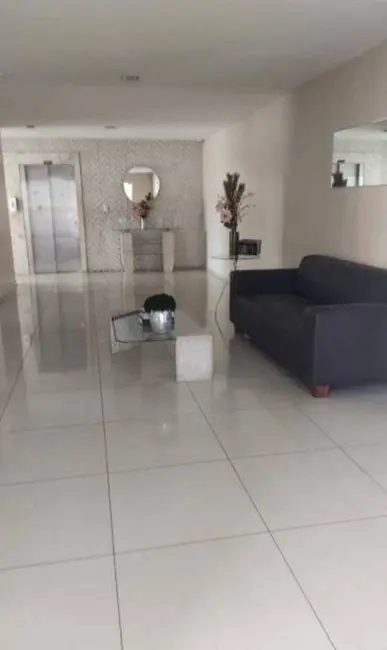 Foto 5 de Apartamento com 4 quartos à venda, 110m2 em Miramar, Joao Pessoa - PB