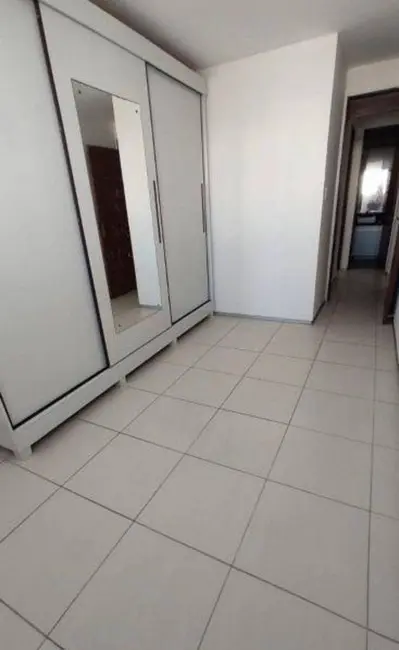 Foto 7 de Apartamento com 4 quartos à venda, 110m2 em Miramar, Joao Pessoa - PB