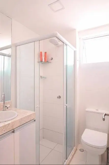 Foto 7 de Apartamento com 3 quartos à venda, 106m2 em Manaíra, Joao Pessoa - PB