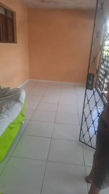 Foto 6 de Casa com 4 quartos à venda, 108m2 em Mangabeira, Joao Pessoa - PB
