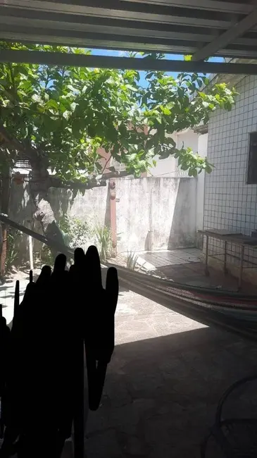 Foto 2 de Casa com 4 quartos à venda, 108m2 em Mangabeira, Joao Pessoa - PB