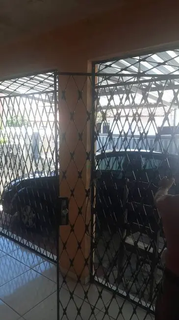 Foto 7 de Casa com 4 quartos à venda, 108m2 em Mangabeira, Joao Pessoa - PB