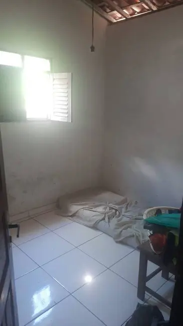 Foto 5 de Casa com 4 quartos à venda, 108m2 em Mangabeira, Joao Pessoa - PB