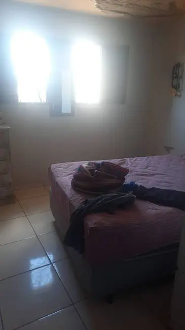 Foto 4 de Casa com 4 quartos à venda, 108m2 em Mangabeira, Joao Pessoa - PB
