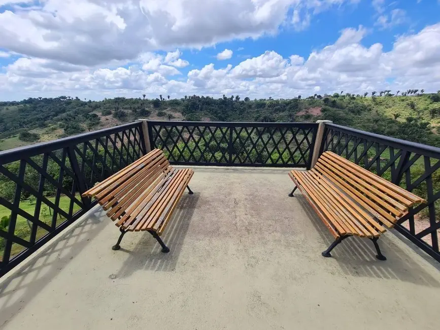 Casa com 3 quartos à venda, 195m2 em Bananeiras - PB - imagem 8 Foto 8 de Casa com 3 quartos à venda, 195m2 em Bananeiras - PB