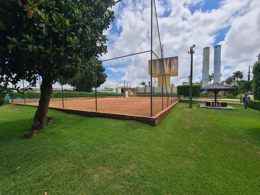 Casa com 3 quartos à venda, 195m2 em Bananeiras - PB - imagem 5 Foto 5 de Casa com 3 quartos à venda, 195m2 em Bananeiras - PB