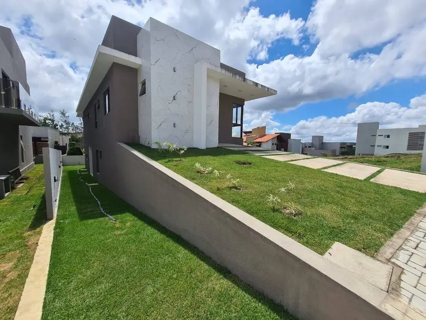 Casa com 3 quartos à venda, 195m2 em Bananeiras - PB - imagem 7 Foto 7 de Casa com 3 quartos à venda, 195m2 em Bananeiras - PB
