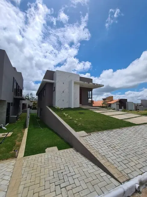 Casa com 3 quartos à venda, 195m2 em Bananeiras - PB - imagem 9 Foto 9 de Casa com 3 quartos à venda, 195m2 em Bananeiras - PB