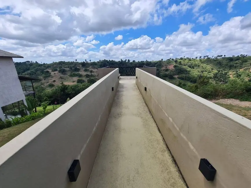 Casa com 3 quartos à venda, 195m2 em Bananeiras - PB - imagem 6 Foto 6 de Casa com 3 quartos à venda, 195m2 em Bananeiras - PB