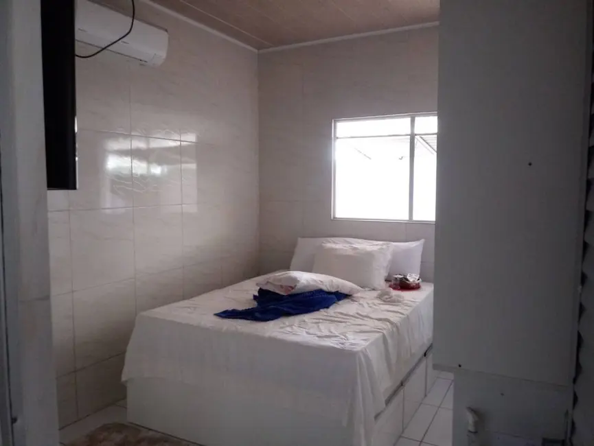 Casa com 3 quartos à venda em Centro, Cabedelo - PB - imagem 7 Foto 7 de Casa com 3 quartos à venda em Centro, Cabedelo - PB