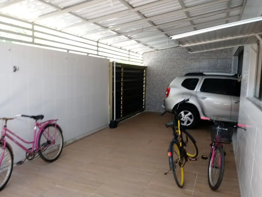 Foto 2 de Casa com 3 quartos à venda em Centro, Cabedelo - PB
