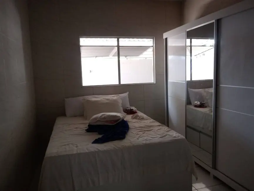 Casa com 3 quartos à venda em Centro, Cabedelo - PB - imagem 8 Foto 8 de Casa com 3 quartos à venda em Centro, Cabedelo - PB