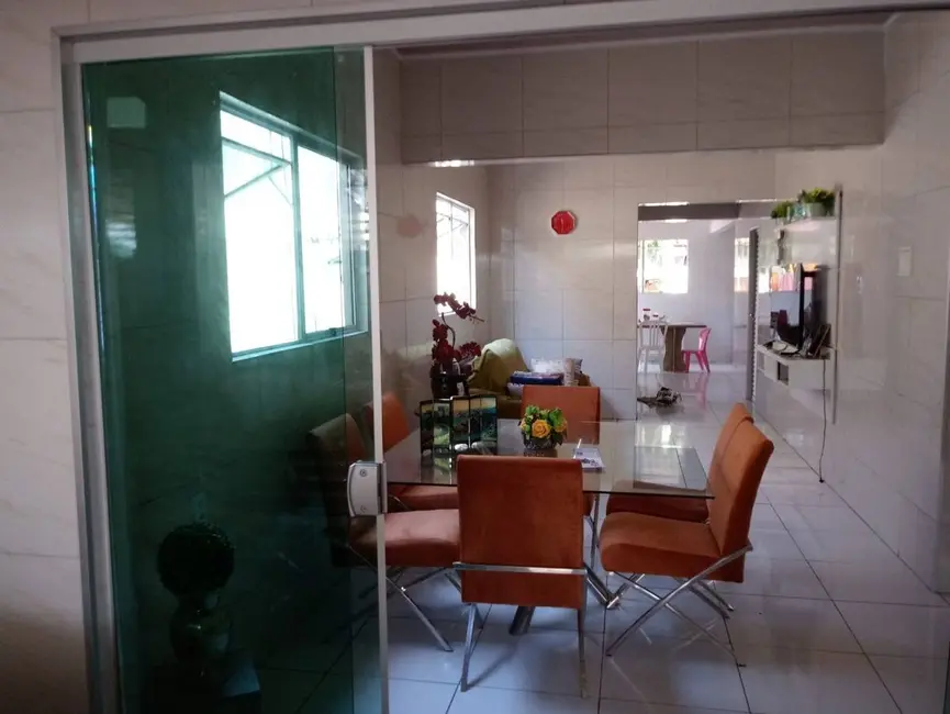 Casa com 3 quartos à venda em Centro, Cabedelo - PB - imagem 5 Foto 5 de Casa com 3 quartos à venda em Centro, Cabedelo - PB