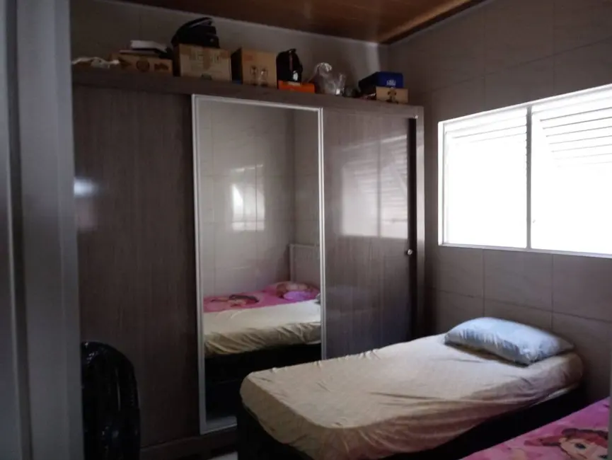 Casa com 3 quartos à venda em Centro, Cabedelo - PB - imagem 6 Foto 6 de Casa com 3 quartos à venda em Centro, Cabedelo - PB