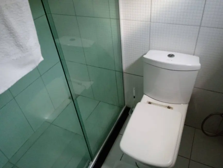 Casa com 3 quartos à venda em Centro, Cabedelo - PB - imagem 9 Foto 9 de Casa com 3 quartos à venda em Centro, Cabedelo - PB