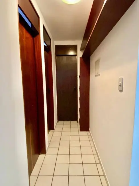 Foto 7 de Apartamento com 3 quartos à venda, 89m2 em Cabo Branco, Joao Pessoa - PB