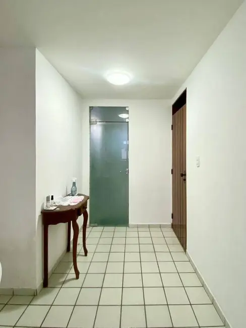 Foto 6 de Apartamento com 3 quartos à venda, 89m2 em Cabo Branco, Joao Pessoa - PB