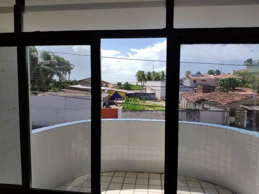 Foto 5 de Apartamento com 3 quartos à venda, 126m2 em Bessa, Joao Pessoa - PB
