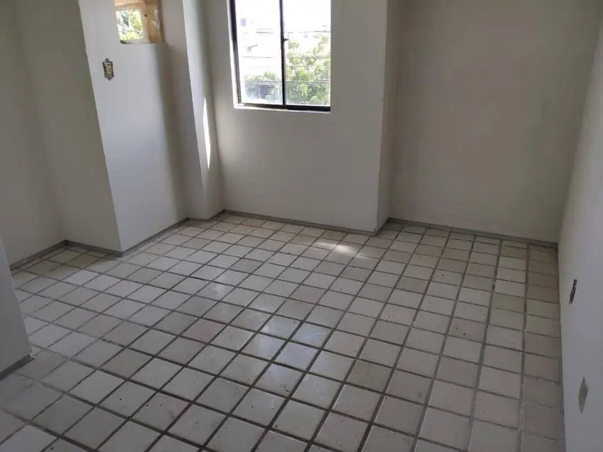 Foto 6 de Apartamento com 3 quartos à venda, 126m2 em Bessa, Joao Pessoa - PB