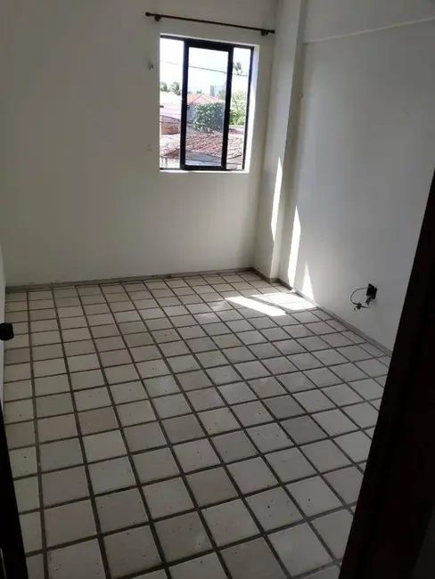 Foto 7 de Apartamento com 3 quartos à venda, 126m2 em Bessa, Joao Pessoa - PB