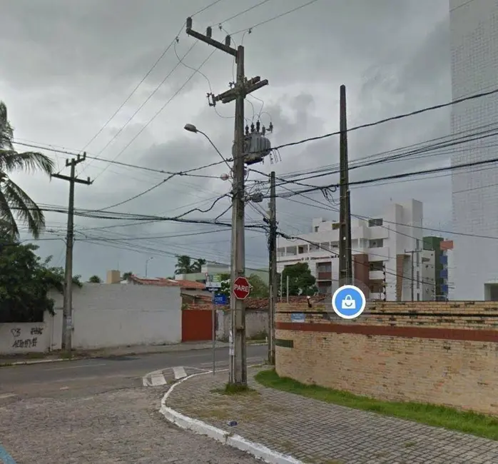 Foto 9 de Apartamento com 3 quartos à venda, 126m2 em Bessa, Joao Pessoa - PB