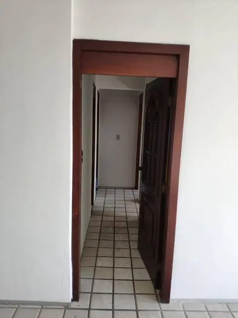 Foto 8 de Apartamento com 3 quartos à venda, 126m2 em Bessa, Joao Pessoa - PB