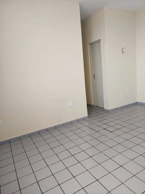 Foto 6 de Apartamento com 3 quartos à venda, 65m2 em Mandacaru, Joao Pessoa - PB