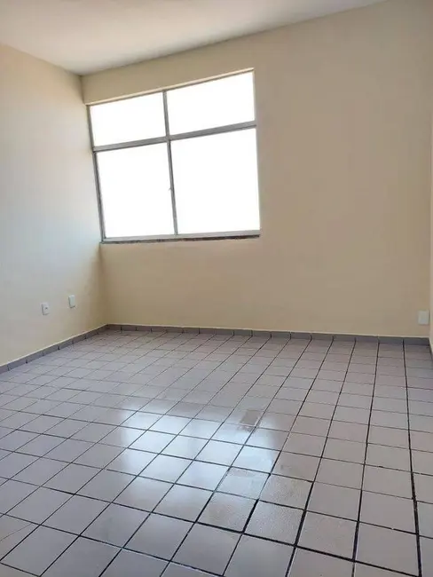 Foto 7 de Apartamento com 3 quartos à venda, 65m2 em Mandacaru, Joao Pessoa - PB