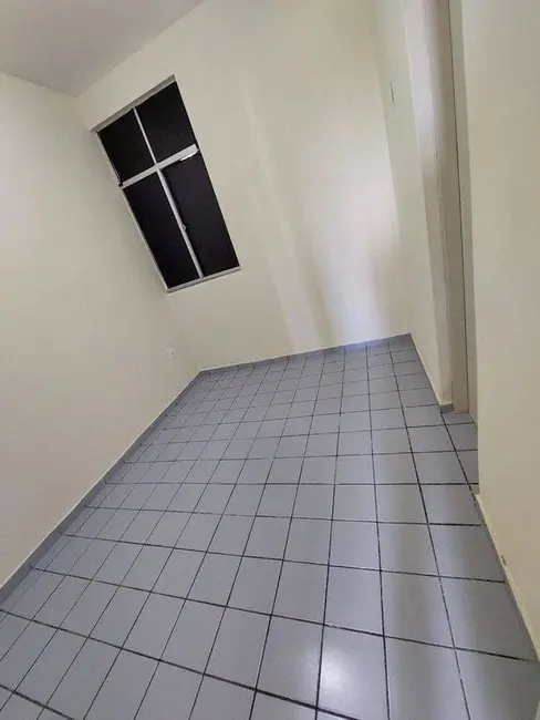 Foto 9 de Apartamento com 3 quartos à venda, 65m2 em Mandacaru, Joao Pessoa - PB