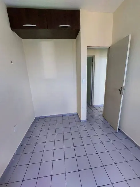 Foto 5 de Apartamento com 3 quartos à venda, 65m2 em Mandacaru, Joao Pessoa - PB