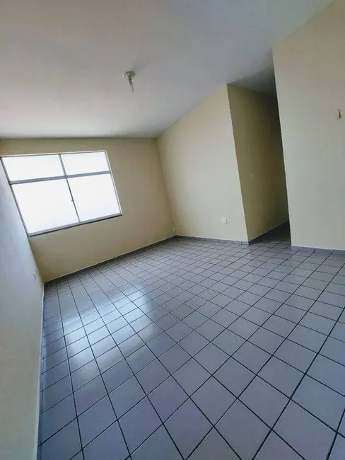 Foto 4 de Apartamento com 3 quartos à venda, 65m2 em Mandacaru, Joao Pessoa - PB