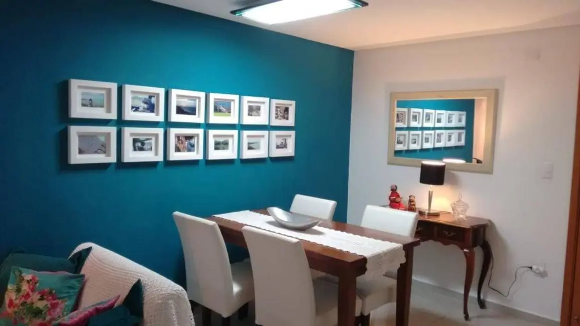 Foto 2 de Apartamento com 3 quartos à venda, 120m2 em Jardim Oceania, Joao Pessoa - PB