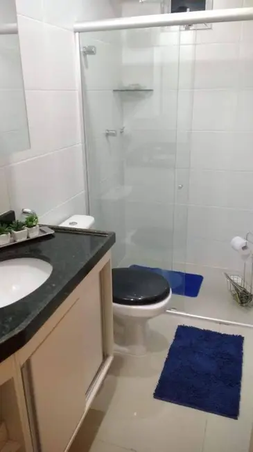 Foto 4 de Apartamento com 3 quartos à venda, 120m2 em Jardim Oceania, Joao Pessoa - PB