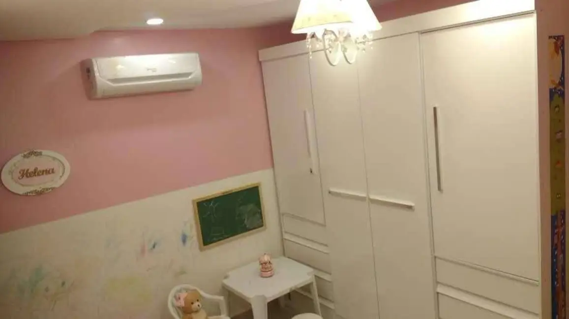 Foto 8 de Apartamento com 3 quartos à venda, 120m2 em Jardim Oceania, Joao Pessoa - PB