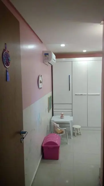 Foto 6 de Apartamento com 3 quartos à venda, 120m2 em Jardim Oceania, Joao Pessoa - PB