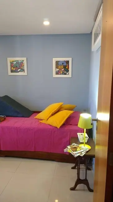 Foto 3 de Apartamento com 3 quartos à venda, 120m2 em Jardim Oceania, Joao Pessoa - PB