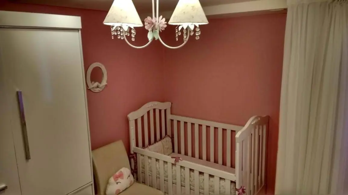 Foto 9 de Apartamento com 3 quartos à venda, 120m2 em Jardim Oceania, Joao Pessoa - PB